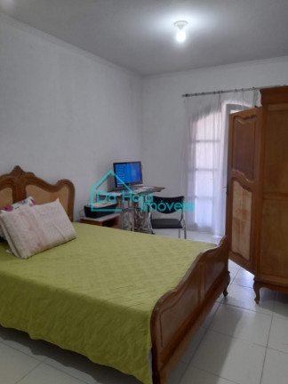 Imagem Casa com 2 Quartos à Venda, em Solemar - Praia Grande Imagem Casa com 2 Quartos à Venda, em Solemar - Praia Grande