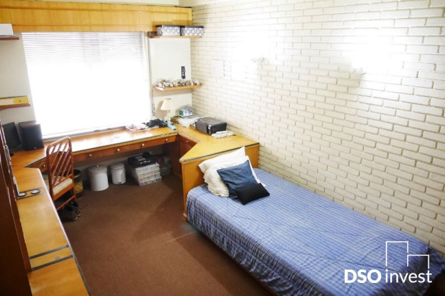 Imagem Casa com 4 Quartos à Venda, 794 m² em Jardim Guedala - São Paulo Imagem Casa com 4 Quartos à Venda, 794 m² em Jardim Guedala - São Paulo