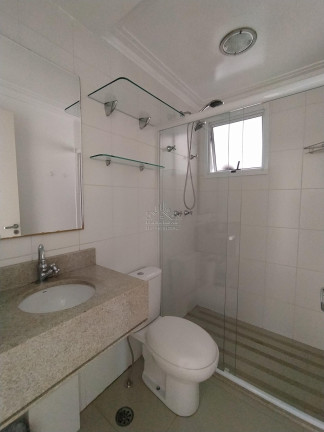 Imagem Imóvel com 3 Quartos à Venda, 73 m² em Jardim Petrópolis - Cotia