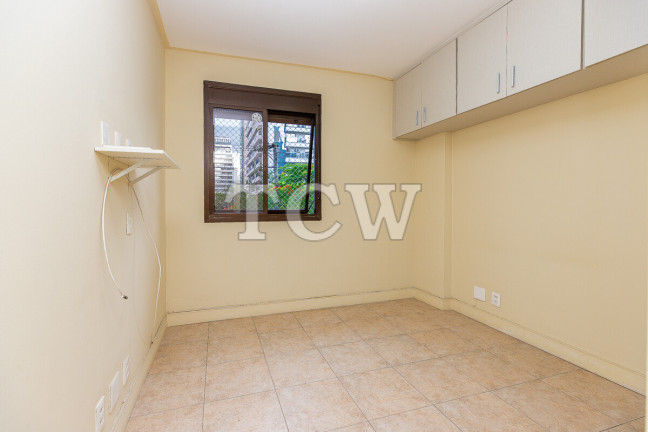Imagem Apartamento com 3 Quartos à Venda, em Vila Olímpia - São Paulo Imagem Apartamento com 3 Quartos à Venda, em Vila Olímpia - São Paulo