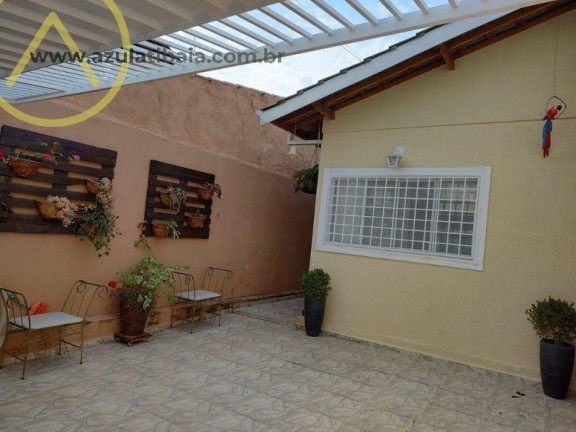 Imagem Casa com 3 Quartos à Venda, 77 m² em Jardim Das Palmeiras - Atibaia Imagem Casa com 3 Quartos à Venda, 77 m² em Jardim Das Palmeiras - Atibaia