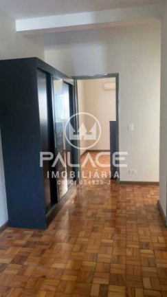Imagem Apartamento com 2 Quartos para Alugar, 98 m² em Vila Rezende - Piracicaba Imagem Apartamento com 2 Quartos para Alugar, 98 m² em Vila Rezende - Piracicaba