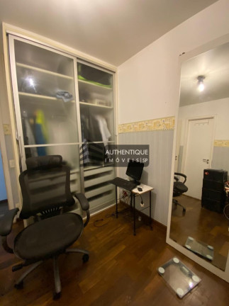 Imagem Apartamento com 2 Quartos à Venda, 85 m² em Saúde - São Paulo Imagem Apartamento com 2 Quartos à Venda, 85 m² em Saúde - São Paulo