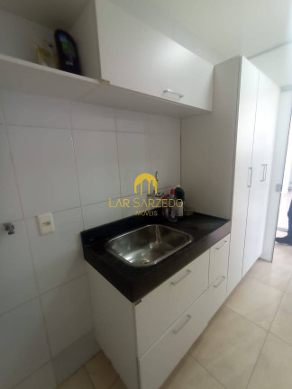 Imagem Cobertura com 3 Quartos à Venda, em Santa Rosa - Sarzedo Imagem Cobertura com 3 Quartos à Venda, em Santa Rosa - Sarzedo