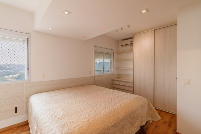 Imagem Apartamento com 2 Quartos à Venda, 94 m² em Chácara Santo Antônio - São Paulo