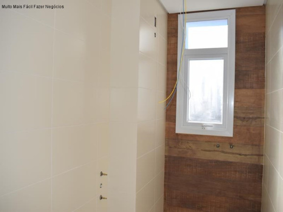 Imagem Apartamento com 3 Quartos à Venda, 126 m² em Alphaville - Gramado Imagem Apartamento com 3 Quartos à Venda, 126 m² em Alphaville - Gramado