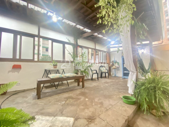 Imagem Apartamento com 3 Quartos à Venda, 150 m² em Santa Cecília - São Paulo Imagem Apartamento com 3 Quartos à Venda, 150 m² em Santa Cecília - São Paulo