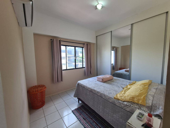 Imagem Casa com 3 Quartos à Venda, 109 m² em Flores - Manaus