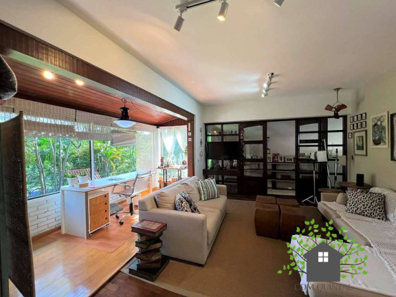 Imagem Casa com 5 Quartos à Venda, 2 m² em Chácara Granja Velha - Carapicuíba Imagem Casa com 5 Quartos à Venda, 2 m² em Chácara Granja Velha - Carapicuíba