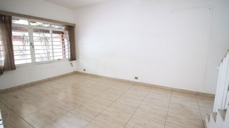 Imagem Casa com 3 Quartos à Venda, 100 m² em Butantã - São Paulo