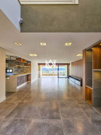 Imagem Casa de Condomínio com 5 Quartos à Venda, 606 m² em Horto Florestal - Jundiaí Imagem Casa de Condomínio com 5 Quartos à Venda, 606 m² em Horto Florestal - Jundiaí