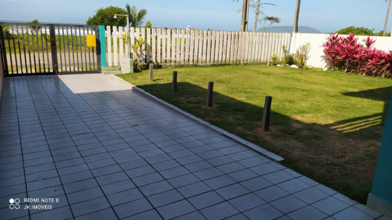 Imagem Sobrado com 4 Quartos para Temporada, 232 m² em Balneário Uirapuru - Itapoá Imagem Sobrado com 4 Quartos para Temporada, 232 m² em Balneário Uirapuru - Itapoá