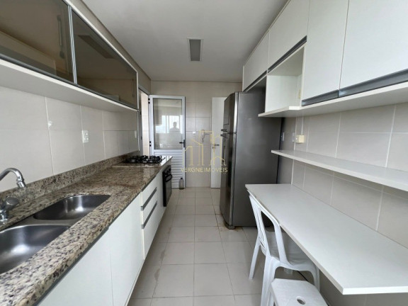 Imagem Imóvel com 3 Quartos à Venda, 116 m² em Greenville - Salvador Imagem Imóvel com 3 Quartos à Venda, 116 m² em Greenville - Salvador