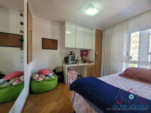 Imagem Casa de Condomínio com 3 Quartos à Venda, 108 m² em Umuarama - Osasco Imagem Casa de Condomínio com 3 Quartos à Venda, 108 m² em Umuarama - Osasco