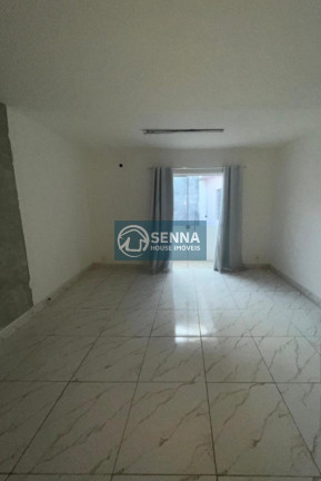 Imagem Sala Comercial para Alugar, 125 m² em Vila Das Hortências - Jundiaí Imagem Sala Comercial para Alugar, 125 m² em Vila Das Hortências - Jundiaí