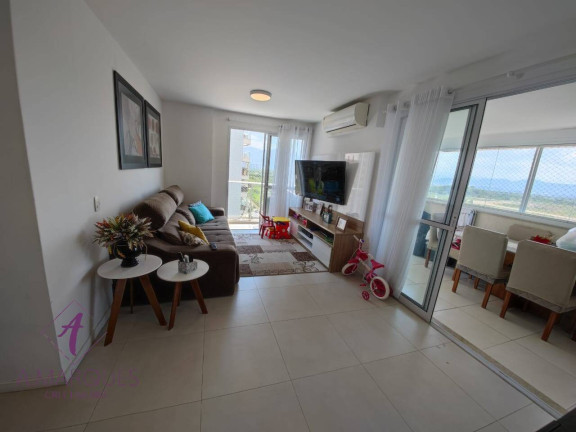 Imagem Apartamento com 3 Quartos à Venda, 101 m² em Barra Da Tijuca - Rio De Janeiro Imagem Apartamento com 3 Quartos à Venda, 101 m² em Barra Da Tijuca - Rio De Janeiro