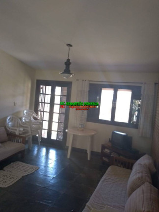 Imagem Chácara com 3 Quartos à Venda, 5.085 m² em Vila Antônio Augusto Luiz - Caçapava