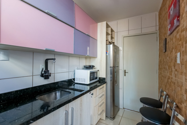 Imagem Apartamento com 2 Quartos à Venda, 75 m² em Medianeira - Porto Alegre Imagem Apartamento com 2 Quartos à Venda, 75 m² em Medianeira - Porto Alegre