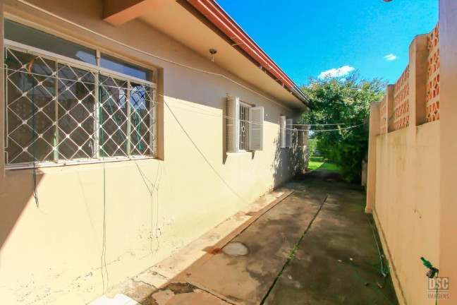 Imagem Casa com 3 Quartos à Venda, 139 m² em Ipanema - Porto Alegre