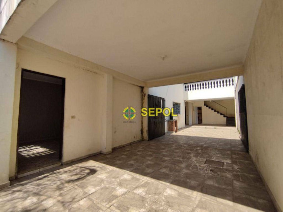 Imagem Sobrado com 3 Quartos à Venda ou Locação, 180 m² em Chácara Belenzinho - São Paulo Imagem Sobrado com 3 Quartos à Venda ou Locação, 180 m² em Chácara Belenzinho - São Paulo