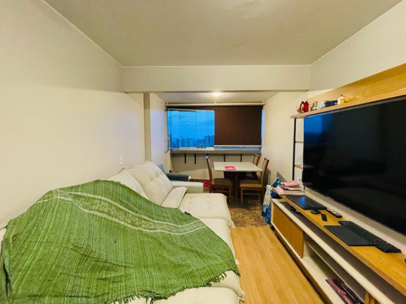 Imagem Imóvel com 2 Quartos à Venda, 77 m² em Norte (águas Claras) - Brasília Imagem Imóvel com 2 Quartos à Venda, 77 m² em Norte (águas Claras) - Brasília