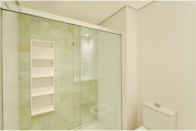 Imagem Apartamento com 1 Quarto à Venda, 69 m² em Vila Nova Conceição - São Paulo Imagem Apartamento com 1 Quarto à Venda, 69 m² em Vila Nova Conceição - São Paulo