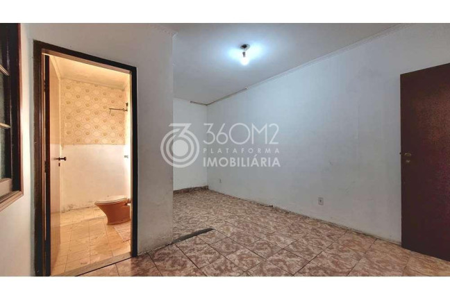 Imagem Casa com 2 Quartos à Venda, 227 m² em Jordanópolis - São Bernardo Do Campo Imagem Casa com 2 Quartos à Venda, 227 m² em Jordanópolis - São Bernardo Do Campo