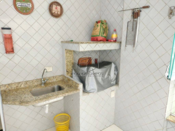 Imagem Apartamento com 2 Quartos à Venda, 123 m² em Tupi - Praia Grande Imagem Apartamento com 2 Quartos à Venda, 123 m² em Tupi - Praia Grande