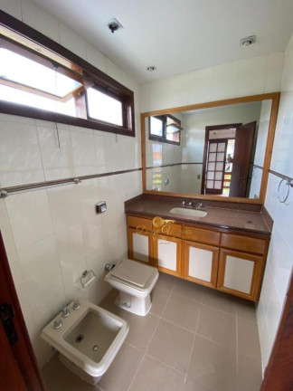 Imagem Casa com 5 Quartos à Venda, 212 m² em Alto - Teresópolis Imagem Casa com 5 Quartos à Venda, 212 m² em Alto - Teresópolis