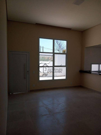 Imagem Casa com 3 Quartos à Venda, 90 m² em Jardim Monte Carlo - Indaiatuba Imagem Casa com 3 Quartos à Venda, 90 m² em Jardim Monte Carlo - Indaiatuba