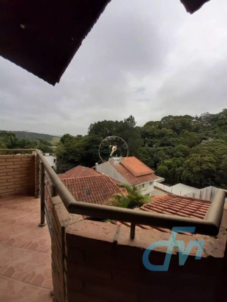 Imagem Sobrado com 3 Quartos à Venda, 248 m² em Parque Residencial Itapeti - Mogi Das Cruzes Imagem Sobrado com 3 Quartos à Venda, 248 m² em Parque Residencial Itapeti - Mogi Das Cruzes