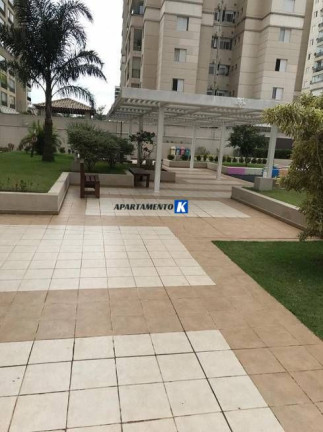 Imagem Apartamento com 2 Quartos à Venda, 94 m² em Jardim Zaira - Guarulhos Imagem Apartamento com 2 Quartos à Venda, 94 m² em Jardim Zaira - Guarulhos
