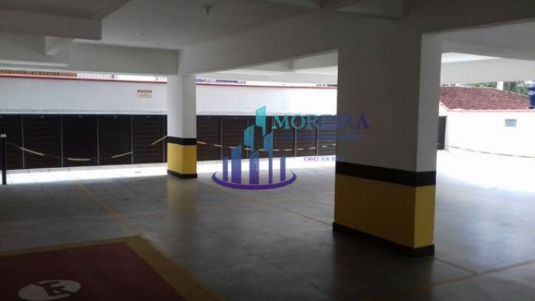 Imagem Apartamento com 2 Quartos à Venda ou Locação, 70 m² em Vila Tupi - Praia Grande Imagem Apartamento com 2 Quartos à Venda ou Locação, 70 m² em Vila Tupi - Praia Grande