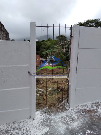 Imagem Terreno à Venda, 290 m² em Jardim Paulista - Atibaia Imagem Terreno à Venda, 290 m² em Jardim Paulista - Atibaia