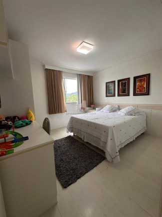 Imagem Casa com 3 Quartos à Venda,  em Ariribá - Balneário Camboriú