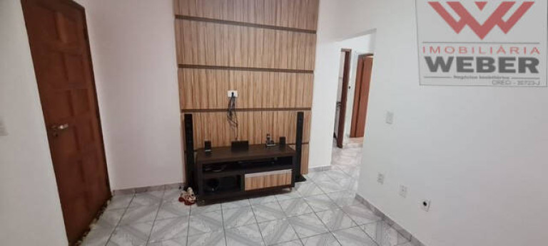 Imagem Casa com 2 Quartos à Venda,  em Jardim Wanel Ville Iv - Sorocaba