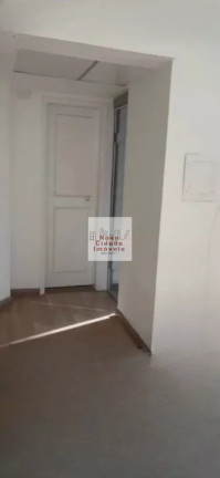 Imagem Imóvel com 1 Quarto para Alugar, 41 m² em Pinheiros - São Paulo Imagem Imóvel com 1 Quarto para Alugar, 41 m² em Pinheiros - São Paulo