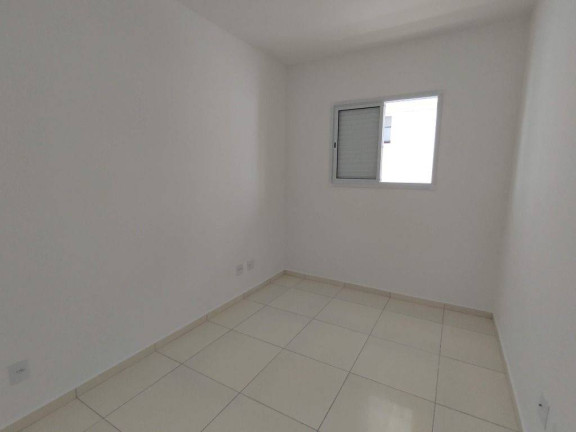 Imagem Apartamento com 2 Quartos à Venda, 66 m² em Campo Da Aviação - Praia Grande Imagem Apartamento com 2 Quartos à Venda, 66 m² em Campo Da Aviação - Praia Grande