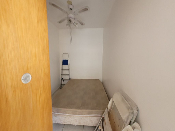 Imagem Apartamento com 2 Quartos à Venda, 88 m² em Pitangueiras - Guarujá Imagem Apartamento com 2 Quartos à Venda, 88 m² em Pitangueiras - Guarujá
