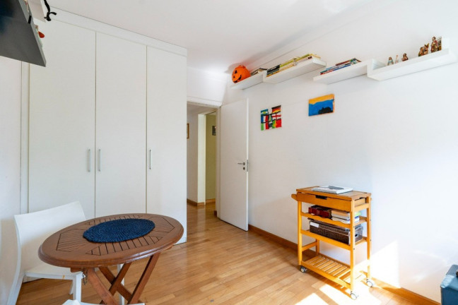 Imagem Imóvel com 3 Quartos à Venda, 143 m² em Alto Da Lapa - São Paulo Imagem Imóvel com 3 Quartos à Venda, 143 m² em Alto Da Lapa - São Paulo