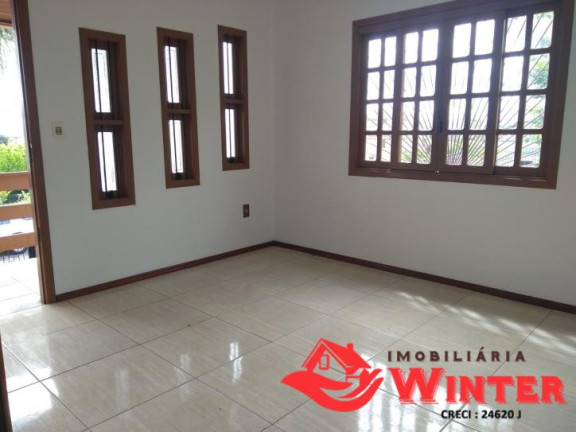 Imagem Casa com 3 Quartos à Venda, 193 m² em Dom Vicente - Bom Princípio