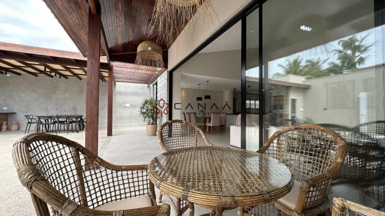 Imagem Casa com 4 Quartos à Venda, 259 m² em Geribá - Armação Dos Búzios Imagem Casa com 4 Quartos à Venda, 259 m² em Geribá - Armação Dos Búzios