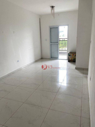 Imagem Apartamento com 1 Quarto à Venda, 60 m² em Penha - São Paulo Imagem Apartamento com 1 Quarto à Venda, 60 m² em Penha - São Paulo