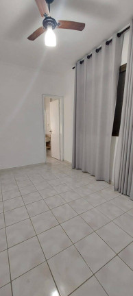 Imagem Cobertura com 3 Quartos à Venda, 200 m² em Jardim Marina - Mongaguá