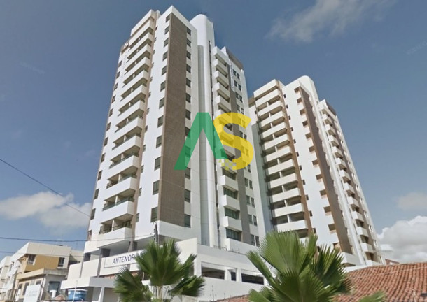 Imagem Imóvel com 2 Quartos à Venda, 50 m² em Candeias - Jaboatão Dos Guararapes Imagem Imóvel com 2 Quartos à Venda, 50 m² em Candeias - Jaboatão Dos Guararapes