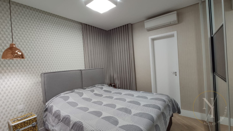 Imagem Apartamento com 3 Quartos à Venda, 96 m² em Vila Valparaiso - Santo André Imagem Apartamento com 3 Quartos à Venda, 96 m² em Vila Valparaiso - Santo André