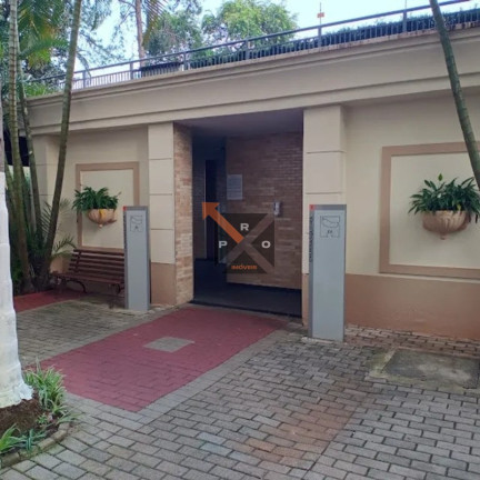 Imagem Imóvel com 2 Quartos à Venda, 48 m² em Ipiranga - São Paulo Imagem Imóvel com 2 Quartos à Venda, 48 m² em Ipiranga - São Paulo