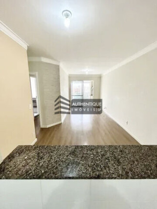 Imagem Apartamento com 3 Quartos à Venda, 83 m² em Baeta Neves - São Bernardo Do Campo