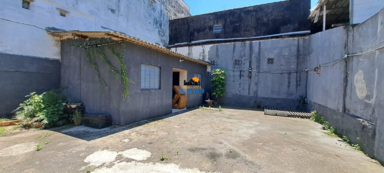 Imagem Imóvel à Venda, 300 m² em Centro - São Vicente Imagem Imóvel à Venda, 300 m² em Centro - São Vicente
