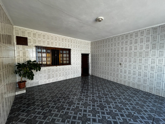 Imagem Sobrado com 3 Quartos à Venda, 125 m² em Jardim Brasil (zona Norte) - São Paulo Imagem Sobrado com 3 Quartos à Venda, 125 m² em Jardim Brasil (zona Norte) - São Paulo